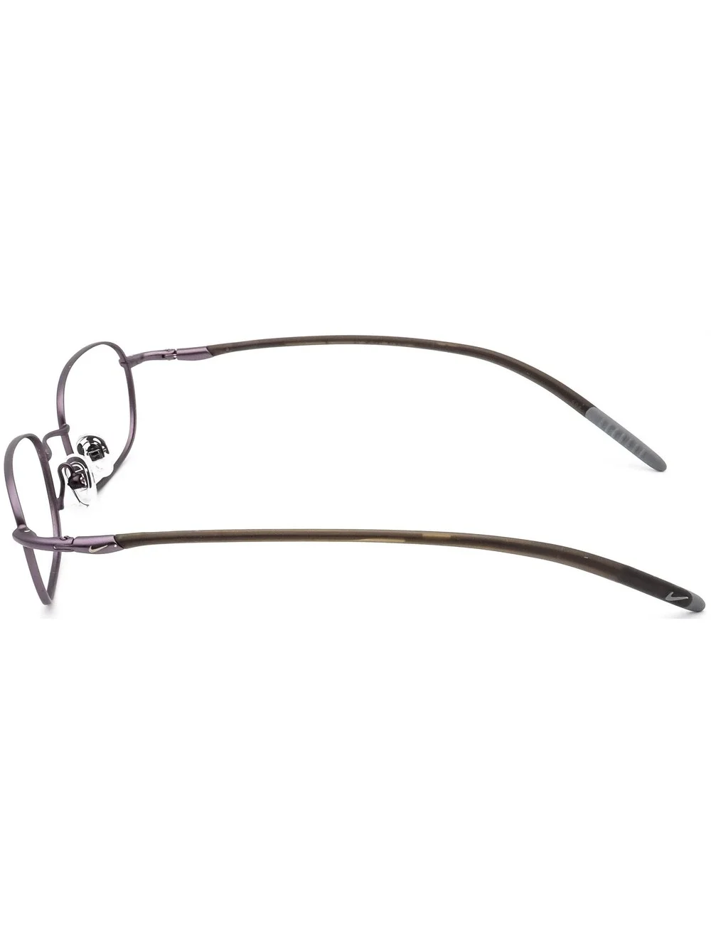 Nike 4085 014 Flexon Eyewear